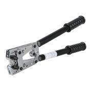 Пресс-клещи ПКГ-50 серия ПРОФИ