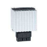 Обогреватель на дин-рейку клеммный 45Вт 230В IP20 PROxima