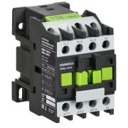 Контактор КМИе-10910 9А 110В/АС3 1НО