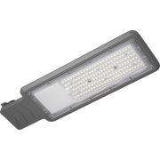 Светильник светодиодный уличный ДКУ-100вт OSF-02-100-5K-LED