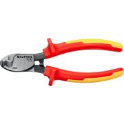 Кабелерез KS-16V д.9 мм 160 мм