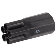 Перчатка термоусаживаемая ПТк 5х16-35 1кВ