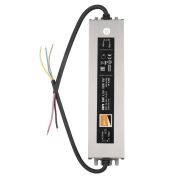 Драйвер для светодиодный ленты BSPS 24V 4,16A=100W IP67