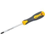Отвертка PZ1х100 ARMA2L 3