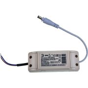 Драйвер LED для ДВО-40W premium