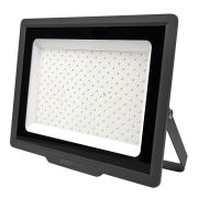 Прожектор светодиодный ДО-200 Вт 6500К 20000 Лм IP65