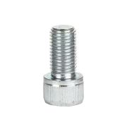 Винт ударный M16х25 CZ PROxima