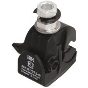 Зажим ответвительный ЗОИ 16-70/1.5-10