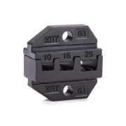 Матрица МПК-03 серия ПРОФИ