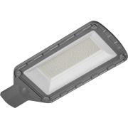 Светильник светодиодный уличный ДКУ-100вт OSF-03-100-5K-LED