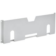 FORMAT Карман для документации 800мм IEK