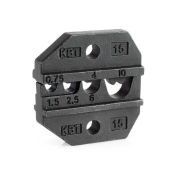 Матрица МПК-15 серия ПРОФИ