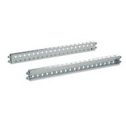 Рейка поперечная Ш=600 мм