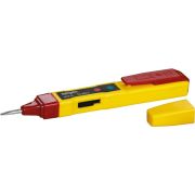 Отвертка-индикатор NTP-E