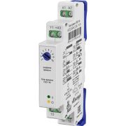 Реле времени РВО-1М АСDС24/AC230 В УХЛ4