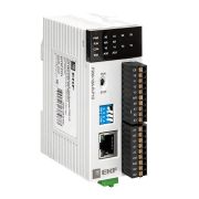 Программируемый контроллер F200 12 в/в PRO-Logic PROxima