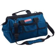 Сумка ''ЭКСПЕРТ'' для инструмента, 17 карманов, 42см