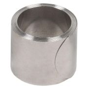 Пружина постоянного давления ППД D35-60 0.5x20x7