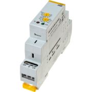 Реле задержки выключения ORT. 1 конт. 12-240 В AС/DC