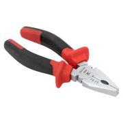 Пассатижи Master 160 мм Basic