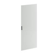 Дверь сплошная для шкафов CQE N 1400X600 мм