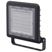 Прожектор светодиодный ДО-100w 4000К 14200Лм IP65