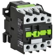 Контактор Кми-23210 32А 230В/АС3 1НО