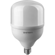 Лампа светодиодная LED 50вт Е27/Е40 дневной