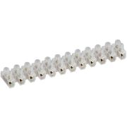 Зажим винтовой ЗВИ-5 1,5-4мм2 12пар GENERICA