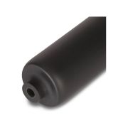 Трубка термоусадочная клеевая ТТК (4:1)-20/5 черн