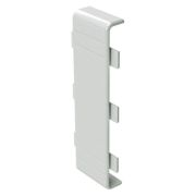 Накладка на стык 60 GAN In-liner