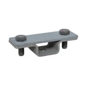 Держатель для полосы горячеоцинкованный PROxima