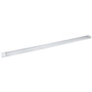 Светильник светодиодный линейный ДБО 4014 36Вт 6500К IP20 1200мм призма