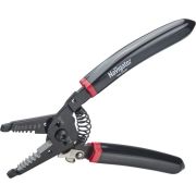 Съемник изоляции механический NHT-Sim01