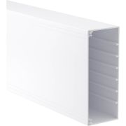 Кабель-канал 200х80 ТА-GN IN-Liner