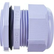 Сальник PG-36 диаметр кабеля 20-31 IP68