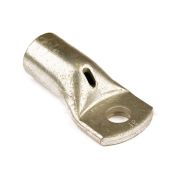 Наконечник медный луженый ТМЛ 25-10-7 L40