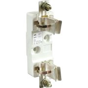 Держатель предохранителя ДП-39, габарит 3, 630А