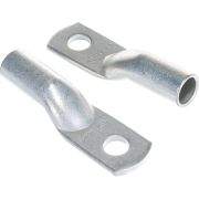 Наконечник кабельный ТМЛ 35-8-10