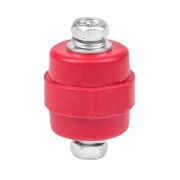 Изолятор шинный SM-25 бочонок