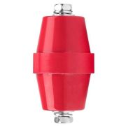 Изолятор шинный SM-51 бочонок