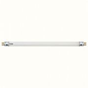 Лампа линейная люминесцентная ЛЛ 8вт 864 G5 дневная