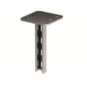 Подвес вертикальный одиночный 41х21 L 1000