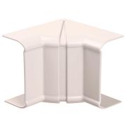 Угол внутренний изменяемый для кабель-канала 80х40 Праймер