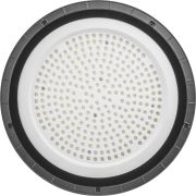 Светильник светодиодный ДСП-200вт OHB-01-200-5K-LED