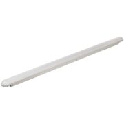 Светильник промышленный пылевлагозащищенный ДСП 1307 36Вт 6500К IP65 1200мм