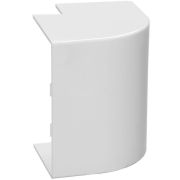 Угол внешний 25х16 КМН ЭЛЕКОР (4шт)