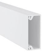 Миниканал TMC 40x17