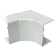 Угол внутренний изменяемый 80x60 70-120 градусов NIAV IN-Liner