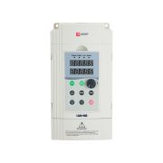 Преобразователь частоты 5.5/7.5кВт 3х400В VECTOR-100